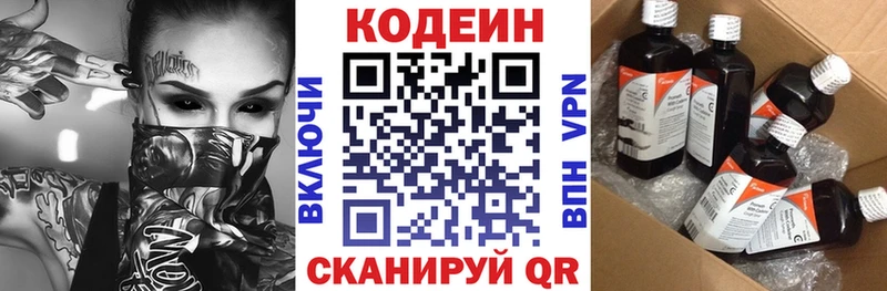 магазин продажи наркотиков  Елизаветинская  Codein Purple Drank 