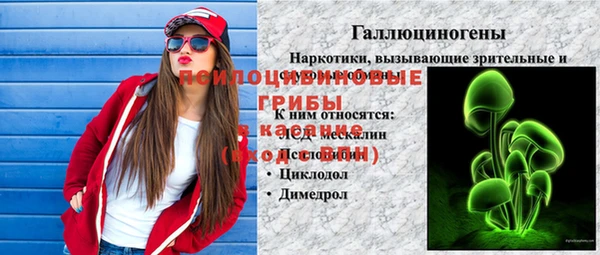 скорость Абинск